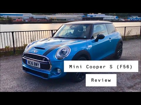 mini-cooper-s-review-(f56)