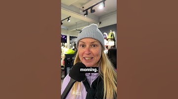 Signs You’re Dating A Runner ❤️ #running #valentines