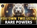 Lightworkers, Two Rare Powers Just Activated. Those Will Change You Forever | The Lyran Council