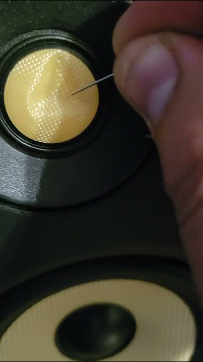 Download lagu krk pushed in tweeter fix...