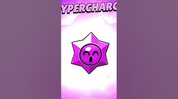Free Hypercharge Drop!!!