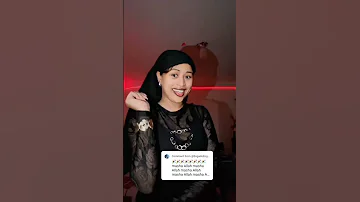 NEWS MUSIC SHUKRI JAMAL 2025 ETHIOPIAN MUSIC NATTI CIME 