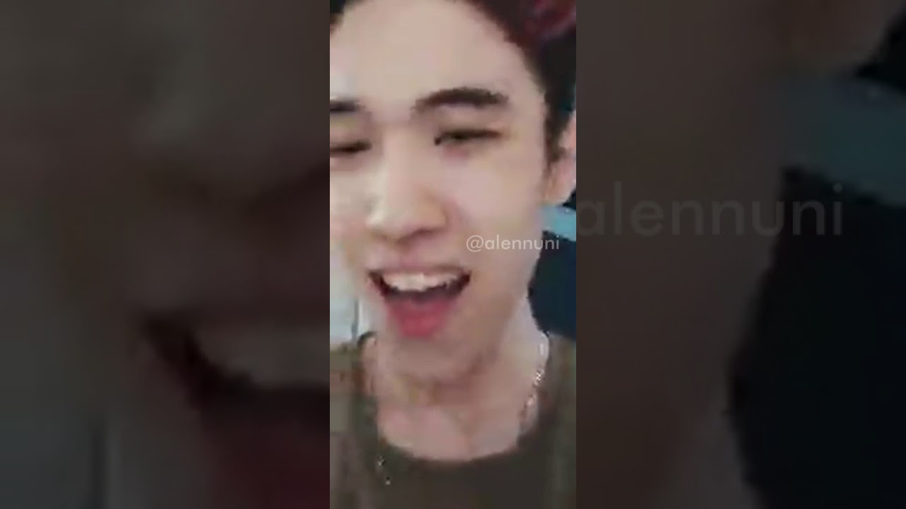 Madmen Rem { rem.instoqiga } Instagram Live 20190802 [ part 1 ] YouTube