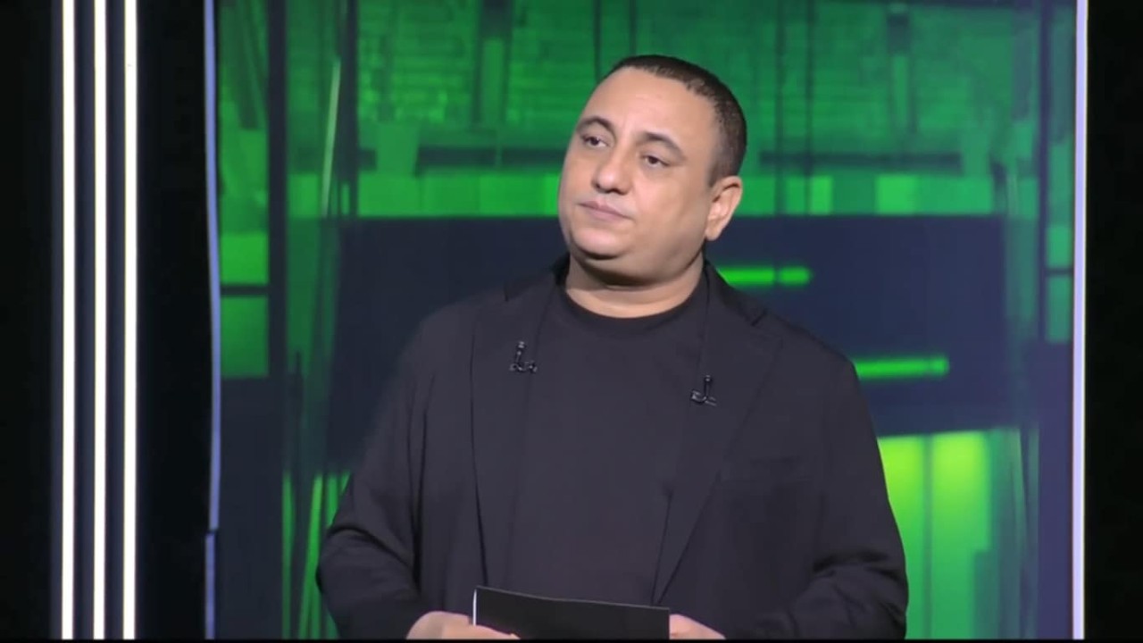 بيان مسرب والضربة القاضيه وازمة #بيراميدز ومشروع جديد بالأهلي ومفاجاة توروب وجارديشار وإعتراف مرعب