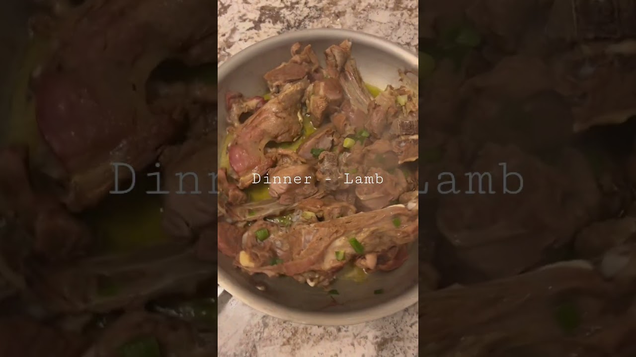 What I eat in a day, Albanian food edition!!! 