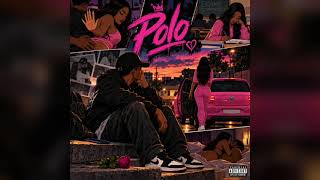  POLO (Remix) 
