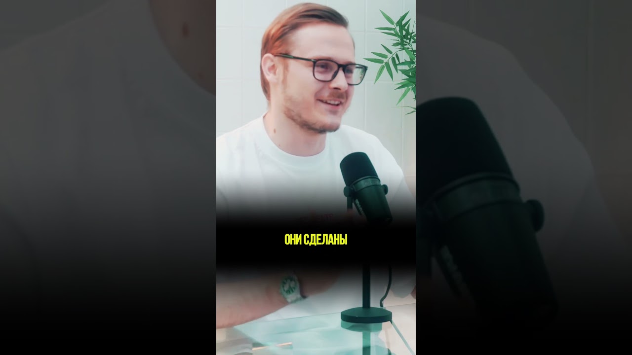 HUBLOT плохие часы? 