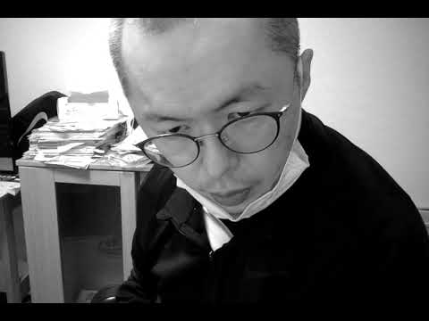 田我流　B.I.G.JOE　マイペース　ヒップホップ