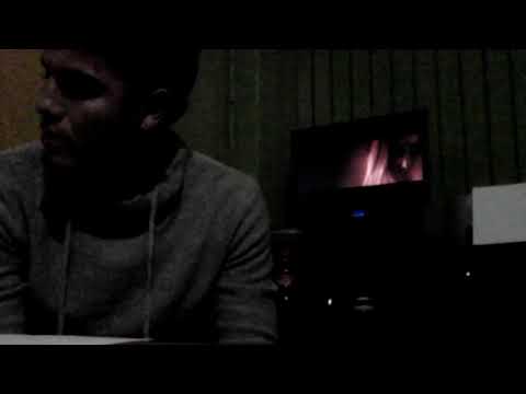 Una lady como tu - Mauricio Turín ft mapz