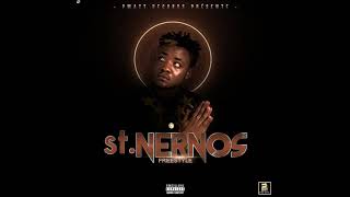 Nernos - St. Nernos Freestyle