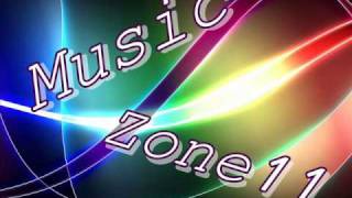 Virginia Labuat - The Time Is Now