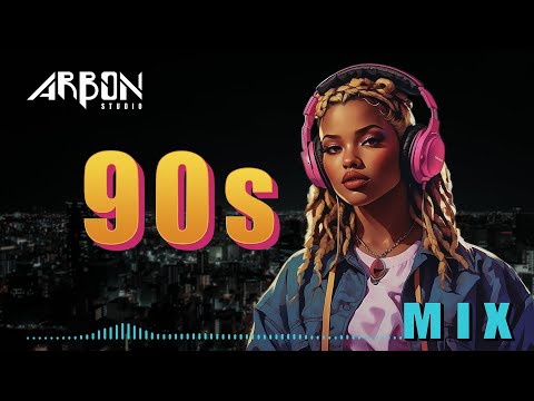 90s Mix