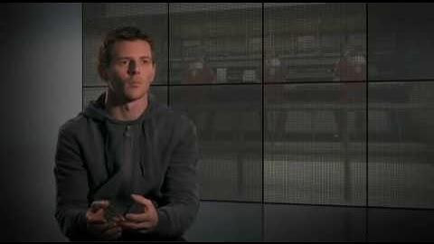 F1 2010: Weather Effects (long)