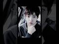 ⏜͜ ⟳ ( 𝑁 ) - 𝗲𝘄 𝗽᷼𝗼᷼𝘀𝘁᪲ ︖ ✿◌ #ENHYPEN