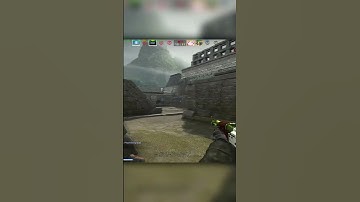 How to retake B on ancient
