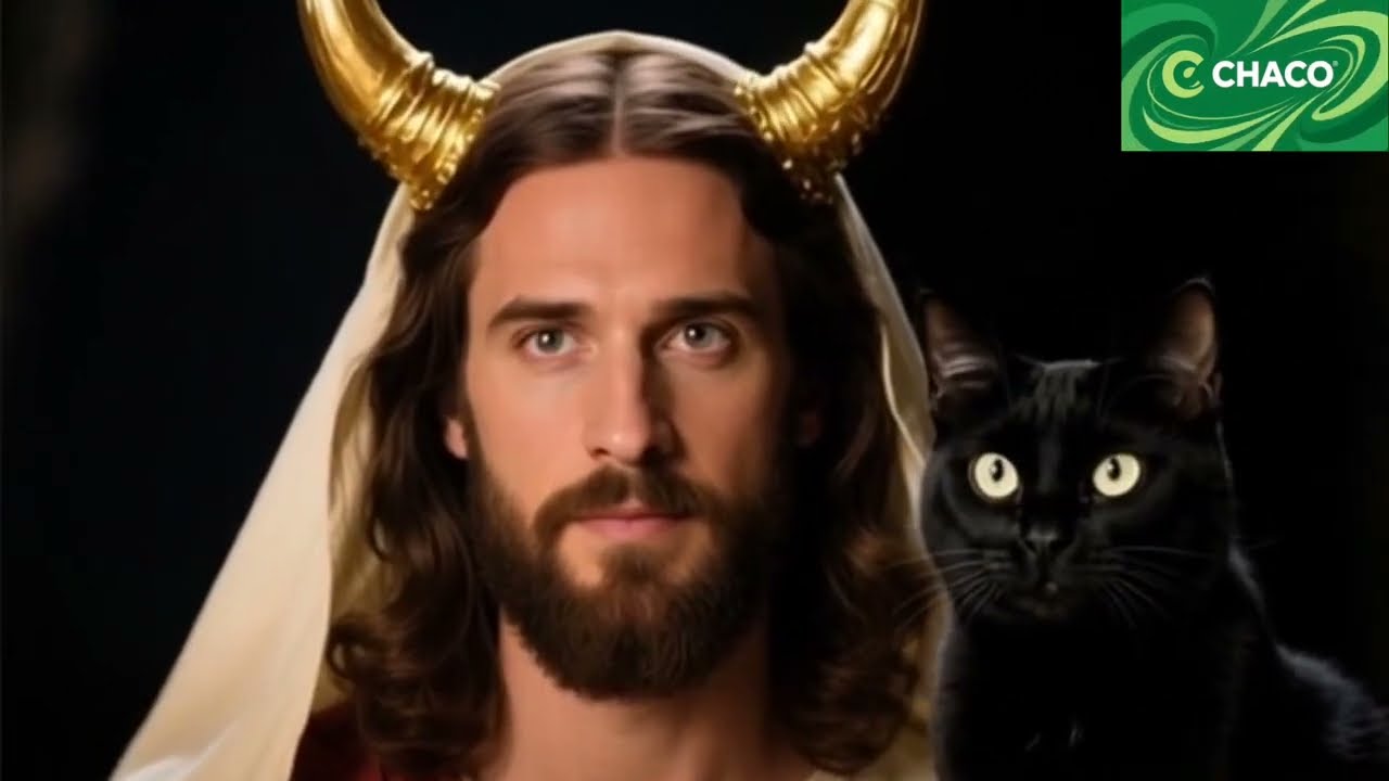 FALSO PROFETA | CHACO | DISCO: Only for Blinds |Sociedad Naranja Producciónes | TheKrazyFronterasRec