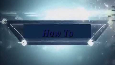 How to start a new activity in Sketchware