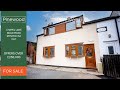 Chapel Lane, CH7 Offers Over £250,000