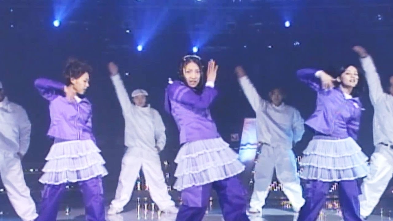 SES Dreams Come true YouTube