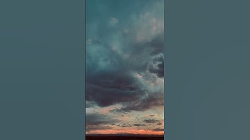 Alice In Chains #nutshell