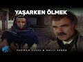 Yaşarken Ölmek - Türk Filmi