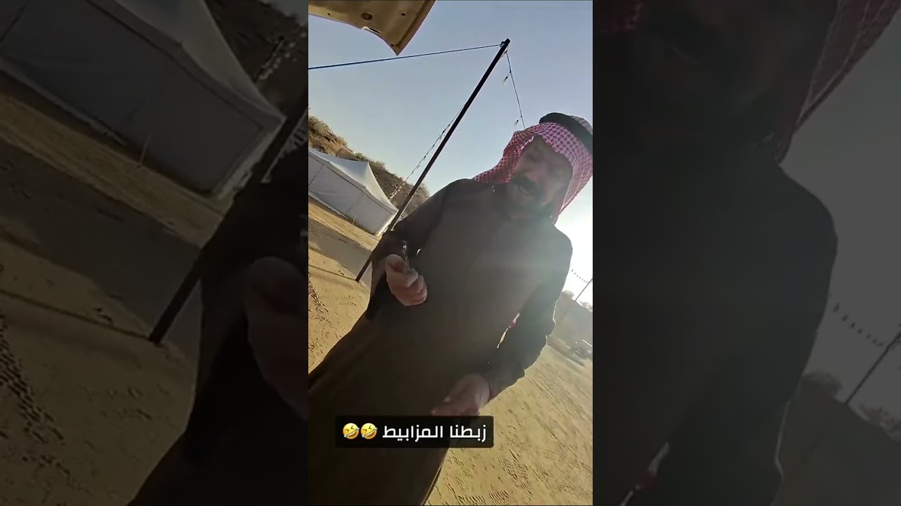شكراً اللي قالو لي عندك مشكله بالمروحه شيكت عليها طلع فيه مشكلانو😂 | يوميات ابوحش