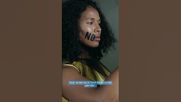 Làm Sao Để Từ Chối Mà Không Làm Mất Lòng? – Sách Nghệ Thuật Từ Chối