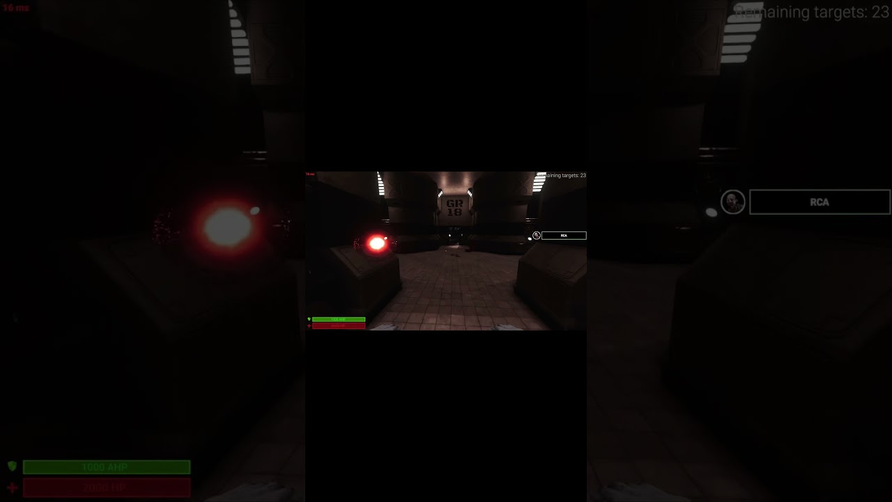 Murdering my best friend...again lol | SCP Secret Laboratory Shorts