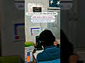 Dosti aur Bharosa | inspiration |Motivation |Shorts |Student #motivation #neetaspirents #shorts