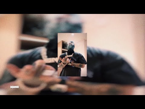 Anuel AA - EL NENE (speed up)