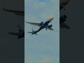 indigo✈️vip2 flight✈️tack off sky #short #shorts #viral #trending #jahaj #indigo #airindia #airport