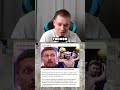 НИКТО НЕ ОЖИДАЛ! 😳 В команде Гассиева ТРЕБУЮТ лишить Усика пояса WBA #бокс #боксеры