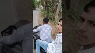 কথা কিন্তু সত্যি🥀😅#r15 #r15v4#v4 #rider #bikers #tranding#trandingshorts #viral#automobile
