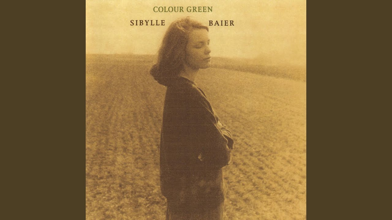 Watch Driving on YouTube Watch Driving on YouTube