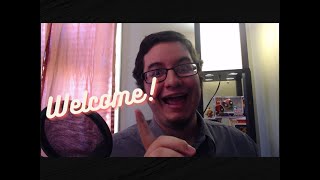 WELCOME TO JOURNEYMAN CODING!