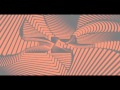 快速東京 「コピー」PV - KAISOKU TOKYO &quot;COPY&quot; official videoclip