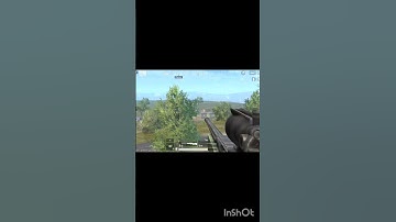 AWM | HEADSHOT | PUBG LITE | VIDEO 🥺 SAD STATUS 💔