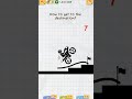 gaming video drawsave2 #shortvideo #game #gameplay #viralvideo #gaming #drawastickman #gamelike