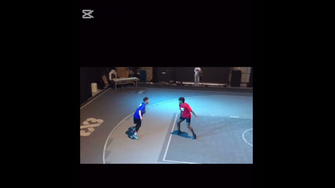 Somecity fight club grand championship 2025 highlights 