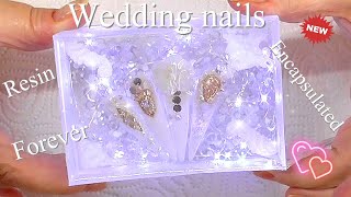FOREVER YOURS πΊβ€οΈ ENCAPSULATING PRECIOUS WEDDING NAILS IN RESIN
Dont forget to turn ON the little NOTIFICATION BELL π so you NEVER MISS an upload
LINKS TO COMPANIES I USE:
NAIO NAILS:
Websites:
UK https://www.naio-nails.co.uk
US https://www.naio-nails.us
France https://www.naio-nails.fr
Spain https://www.naio-nails.es
Italy https://www.naio-nails.it
Europe (English) https://www.naio-nails.eu
LINK TO TWINKLED T: http://www.twinkledt.com/#_a_ha
LINK TO MADAM GLAM: https://www.madamglam.com/collections/gels/?utm_source=UNIQUENAILZ30&utm_medium=youtube&utm_campaign=sm and quote UNIQUENAILZ30 for the discount to apply!
LINK TO BORNPRETTYSTORE: http://www.bornprettystore.com/affiliate_affiliate.php
I have a discount for 10%which is AFRW10
BEAUTY BIG BANG:
https://www.beautybigbang.com/
BANGGOOD:
https://www.banggood.com/
FOR BUSINESS INQUIRIES PLEASE CONTACT ME BY MY EMAIL ADDRESS: Lindalovatt3@gmail.com FOREVER YOURS πΊβ€οΈ ENCAPSULATING PRECIOUS WEDDING NAILS IN RESIN