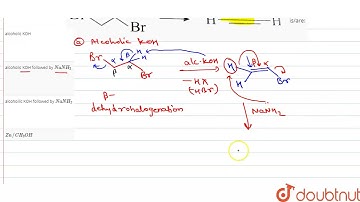The reagent(s) for the following conversion, is/are: