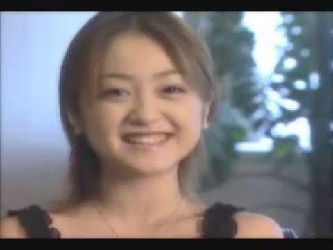 安達祐実　魅力２