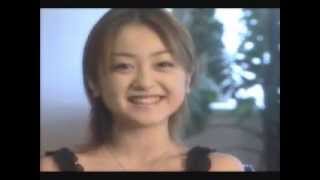 安達祐実　魅力２