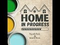 Victorian Architecture: The Age of “More is More”