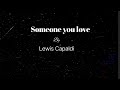 Someone you love by lewis capaldi  lyricsbox  someoneyoulovelyrics lyricsbox 