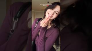 Feride Özdinç Story Şfet Bu Gün Bizimkiler Baya Aktif Ya Hep Böyle Olun