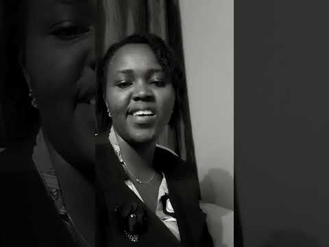 I Hold No Rights To This Song Yesu Iyie Atusujwa By Paulo Siria