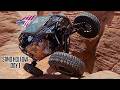 The Whole Crew Hit Sand Hollow ... It Got Wild | Day 1