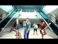 ADA Band - Beib (UnOfficial Video Clip - High Quality)