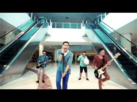 Putar Beib - Ada Band